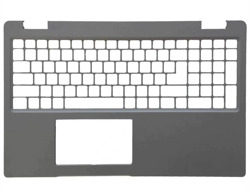 New Dell Latitude 5520 E5520 Shell C Shell Support Bracket 073N6X