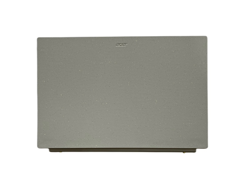 Acer Hummingbird Future Eco Edition 15.6inch Av15-51-53Zj-78Sb N20C5 Case Acer Hummingbird Future Eco Edition 15.6inch Av15-51-53Zj-78Sb N20C5 Case