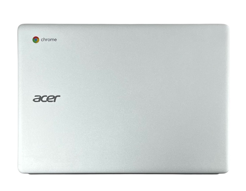 New Acer/Acer Chromebook Cb314 C933 Series N19Q2 Shell Abcd Shell New Acer/Acer Chromebook Cb314 C933 Series N19Q2 Shell Abcd Shell