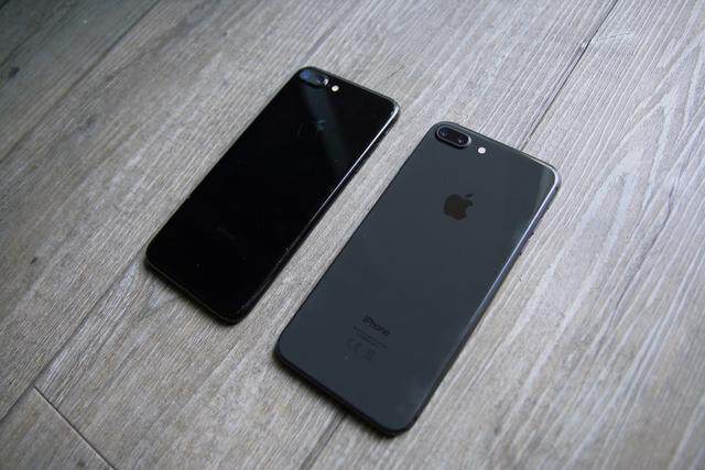 3款iPhone，你会选谁？