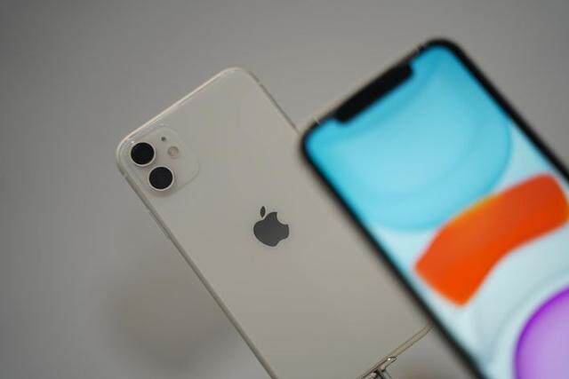 3款iPhone，你会选谁？