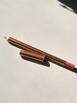 现货Charlotte tilbury CT唇线笔唇笔pillow talk枕边话 正装