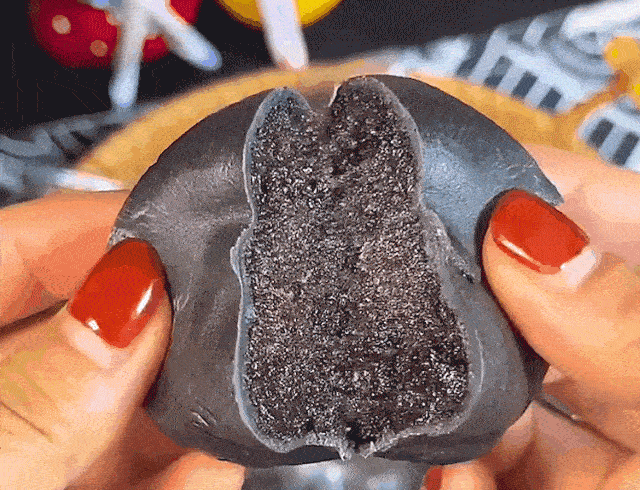 6.gif