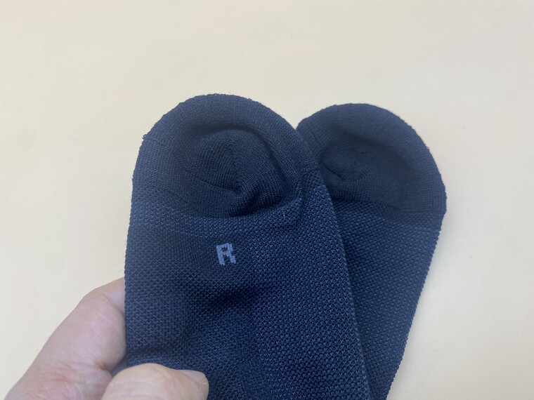 SHIMANO принцесса нородом S-PHYRE XC9 RC9 шоссе гора велосипед верховая езда высокий цилиндр верховая езда носки shimano / Shimano 