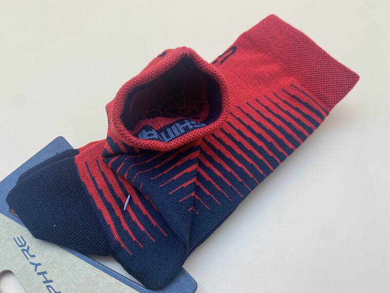 SHIMANO принцесса нородом S-PHYRE XC9 RC9 шоссе гора велосипед верховая езда высокий цилиндр верховая езда носки shimano / Shimano 