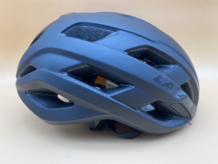 велошлем lazer strada kineticore亚洲版轻量公路自行车骑行头盔安全帽