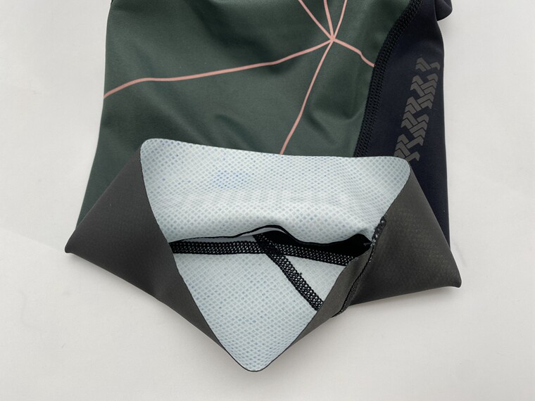 Одежда для велоспорта 禧玛诺shimano breakaway突围公路山地自行车春夏背带骑行短裤