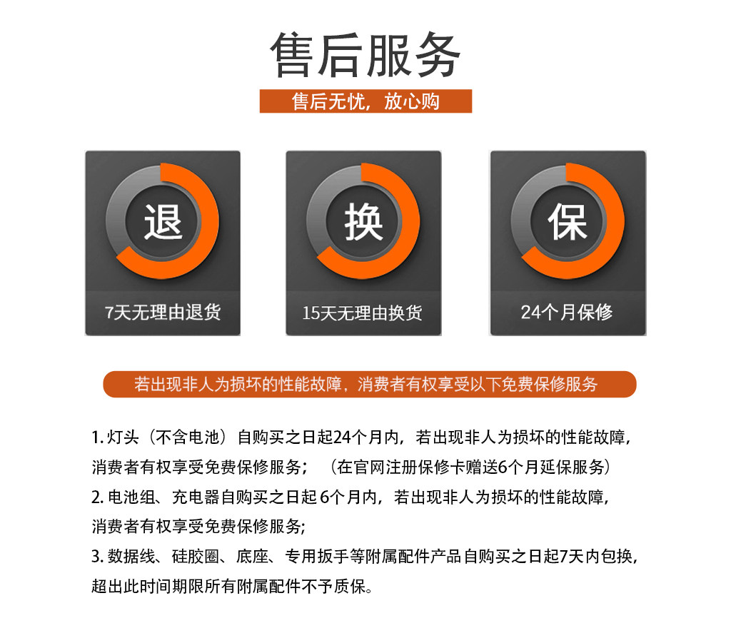 Велосипед, горные супер яркие фары, снаряжение для велоспорта, комплект 