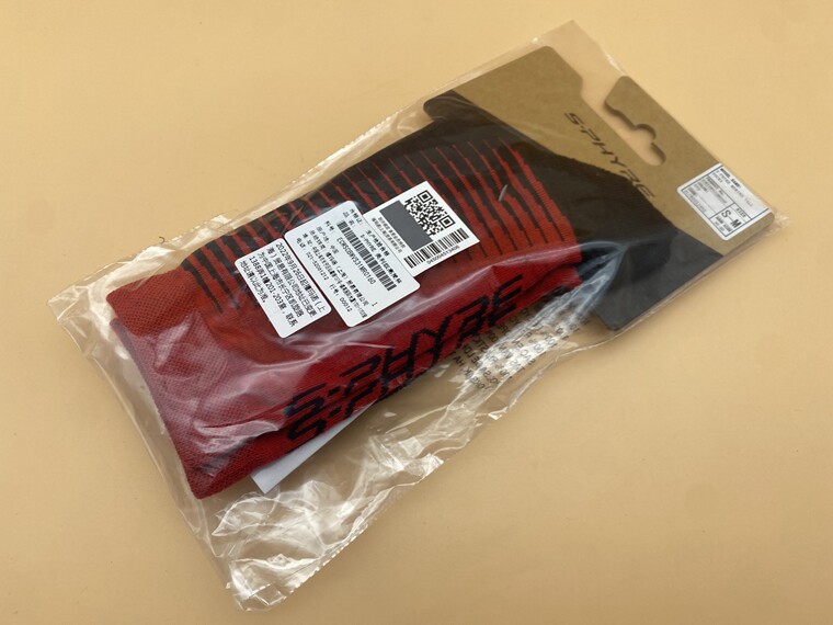 SHIMANO принцесса нородом S-PHYRE XC9 RC9 шоссе гора велосипед верховая езда высокий цилиндр верховая езда носки shimano / Shimano 