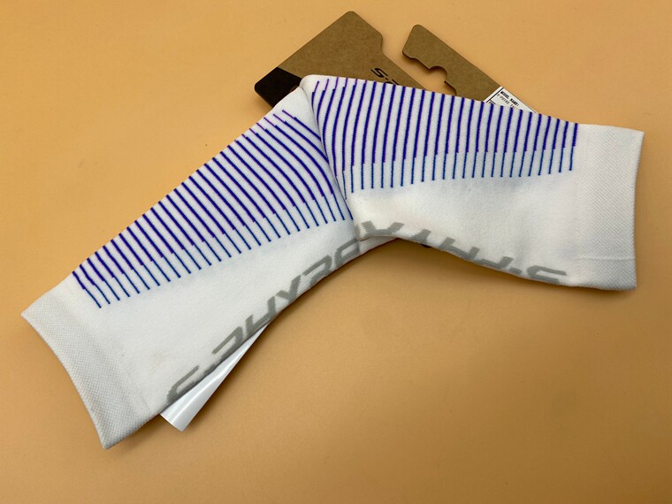 SHIMANO принцесса нородом S-PHYRE XC9 RC9 шоссе гора велосипед верховая езда высокий цилиндр верховая езда носки shimano / Shimano 