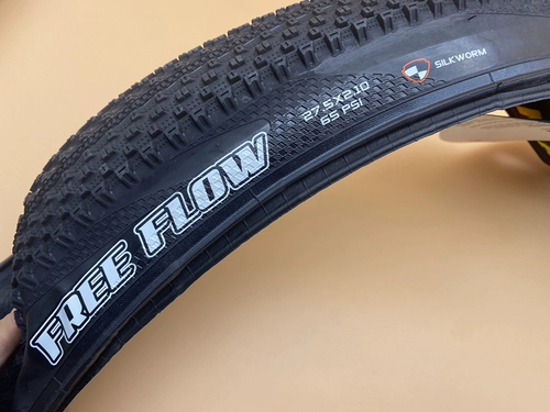 MAXXIS MAGGIS M350 Свободный поток 26*1,95 Горный автомобиль с высоким уровнем скорости с низким содержанием шипов