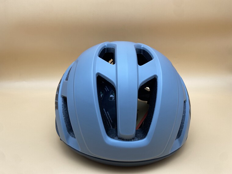 велошлем lazer strada kineticore亚洲版轻量公路自行车骑行头盔安全帽