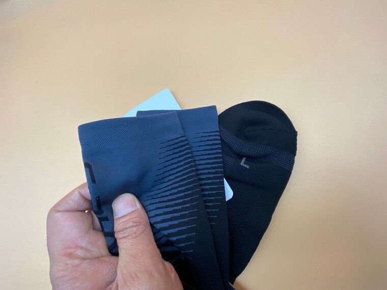 SHIMANO принцесса нородом S-PHYRE XC9 RC9 шоссе гора велосипед верховая езда высокий цилиндр верховая езда носки shimano / Shimano 