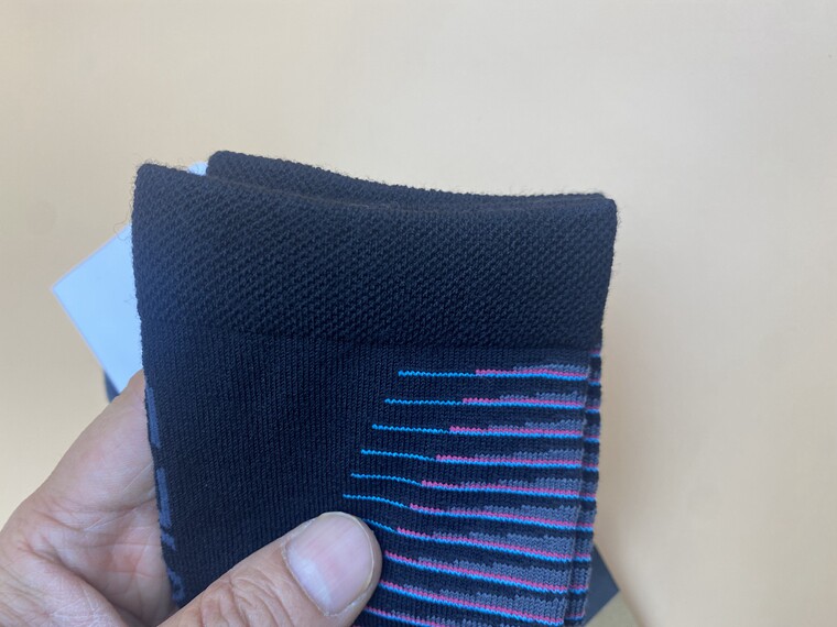 SHIMANO принцесса нородом S-PHYRE XC9 RC9 шоссе гора велосипед верховая езда высокий цилиндр верховая езда носки shimano / Shimano 