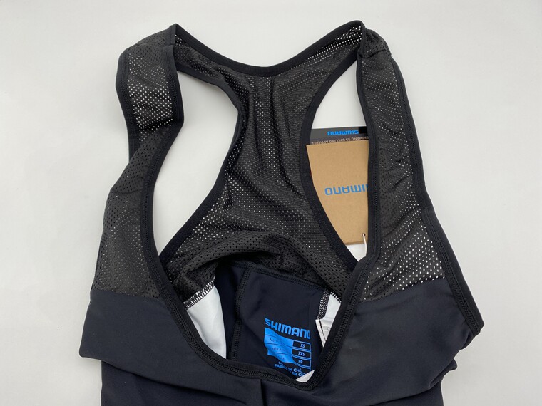 Одежда для велоспорта 禧玛诺shimano breakaway突围公路山地自行车春夏背带骑行短裤