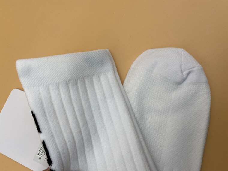 SHIMANO принцесса нородом S-PHYRE XC9 RC9 шоссе гора велосипед верховая езда высокий цилиндр верховая езда носки shimano / Shimano 