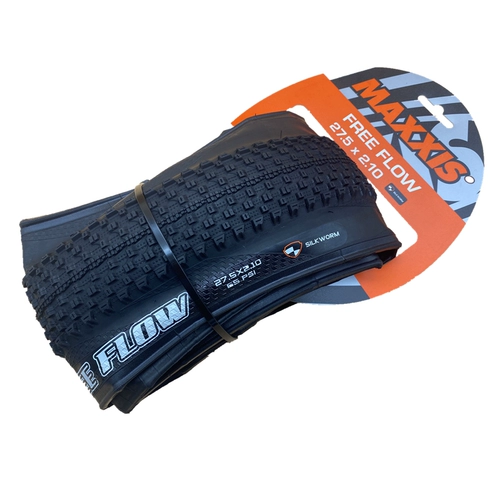MAXXIS MAGGIS M350 Свободный поток 26*1,95 Горный автомобиль с высоким уровнем скорости с низким содержанием шипов