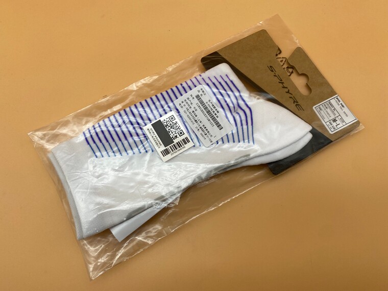 SHIMANO принцесса нородом S-PHYRE XC9 RC9 шоссе гора велосипед верховая езда высокий цилиндр верховая езда носки shimano / Shimano 