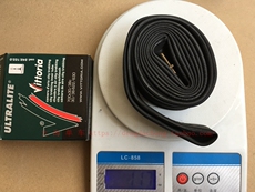 Камера велосипедная [В штучной упаковке лицензированных]Виктория/Виттория