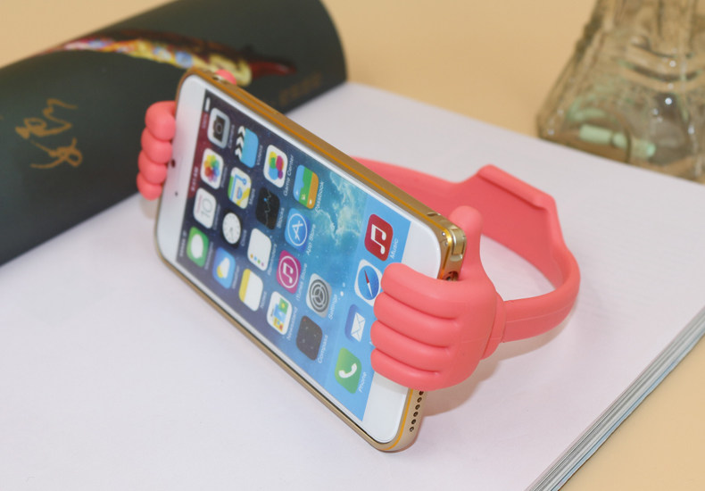 Support téléphone portable - Ref 1363613 Image 9