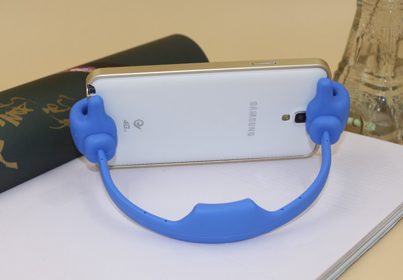 Support téléphone portable - Ref 1363613 Image 7