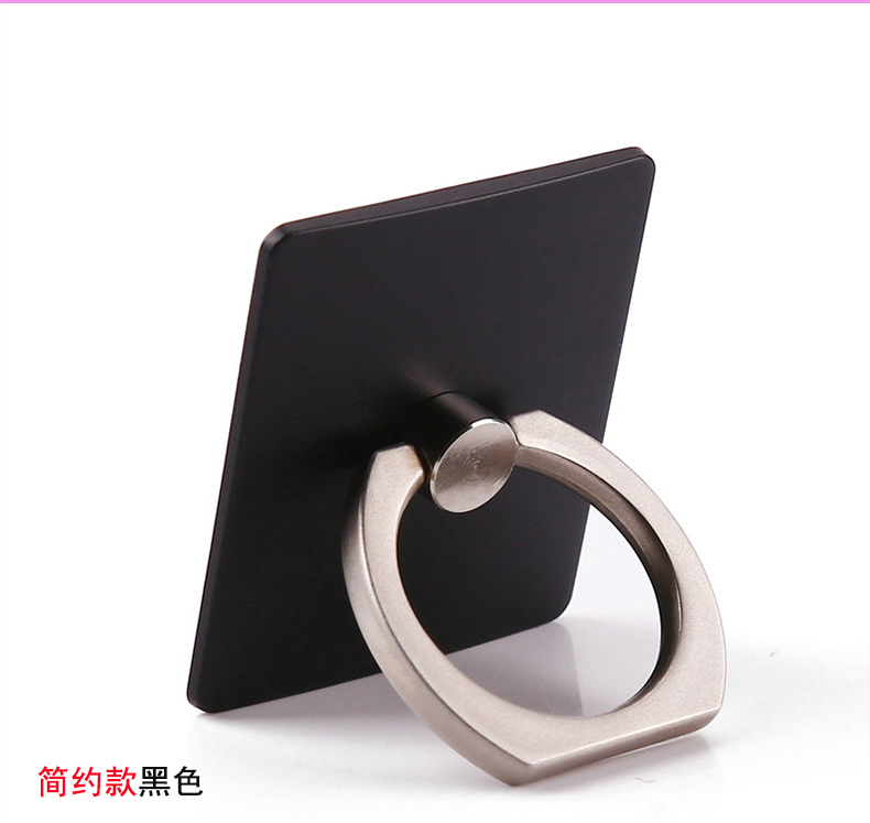 Support téléphone GSM - Ref 1363385 Image 26