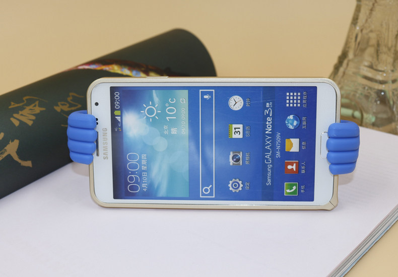 Support téléphone portable - Ref 1363613 Image 6