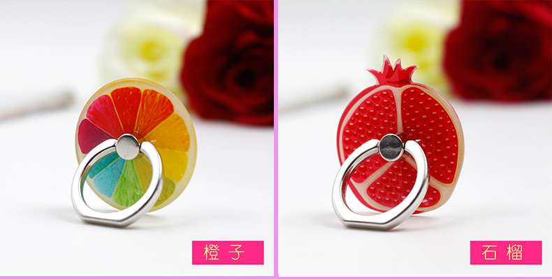 Support téléphone GSM - Ref 1363385 Image 23