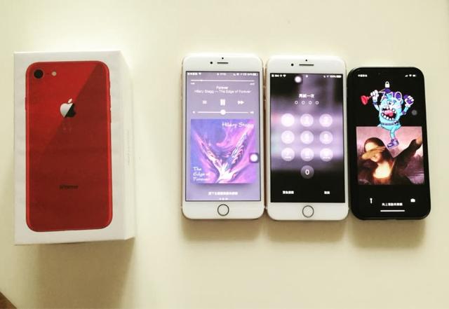 一千元左右买什么手机值得？这4款性价高