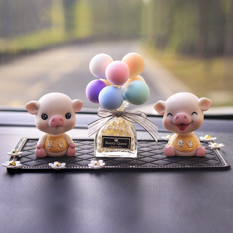 Car interior Ornament Pendulum CREATIVE SCENTS CAR PERFUME ITEMS GREAT ALL-LASTING LIGHT FRAGRANCE MALE FRAGRANT LAVENDER WOMAN