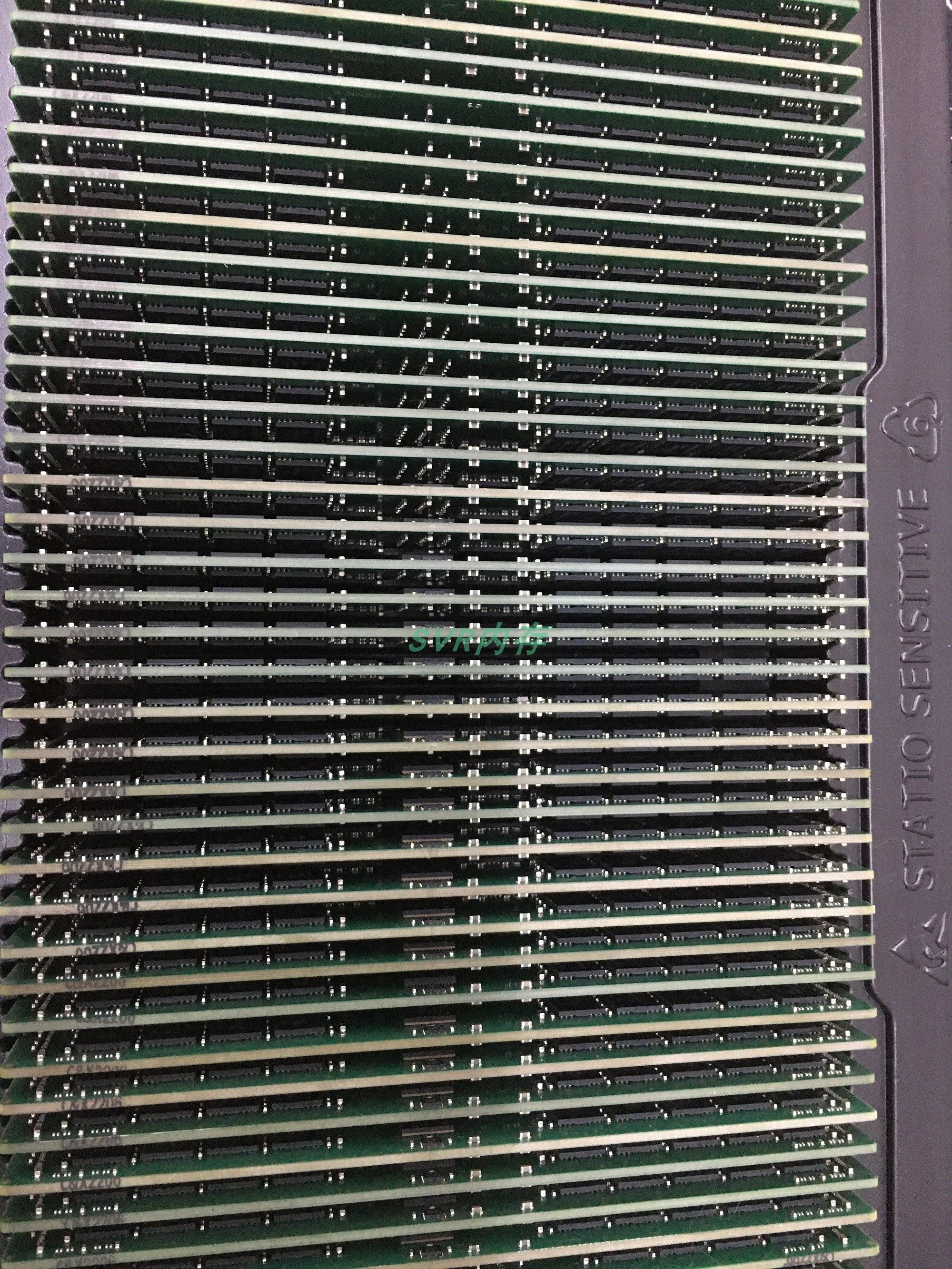 SNPHTPJ7C 32G Dell 32GB 2RX8 DDR4 3200 RDIMM Taobao