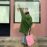 Шоппер, барсетка, сумка на одно плечо, сумка через плечо, 3 цветов