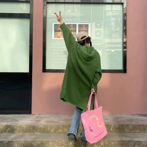 Шоппер, барсетка, сумка на одно плечо, сумка через плечо, 3 цветов