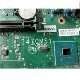 Original Lenovo Qitian M433 Thinkcentre M930T E77S Motherboard I470Ms1