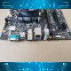 Original Tsinghua Tongfang Baode Xinchuang Huawei Kunpeng 920S 2249K BC32MBSA motherboard