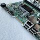 HP ProDesk 400G7SFF motherboard M12709-001 M87686-001/601 L76448-002