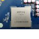 Original Tsinghua Tongfang BM6J74-C motherboard Loongson 3 motherboard LS3A4000