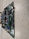HP Xiaoou N01 M01 TPC-F123-MT motherboard M16092-004 M99164-001 last 11 generations