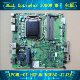Original DELL Optiplex 3080M MFF motherboard IPCML-CT HGFJM M3F6C J2J3Y