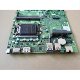 Original DELL Optiplex 3080M MFF motherboard IPCML-CT HGFJM M3F6C J2J3Y