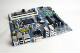 HP Z240 Tower MT Workstation Motherboard 837344-001 795000-001