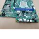 Lenovo Kaitian M630Z M639T motherboard ZZX200ML2 Zhaoxin KX-U6780A KX-U6000