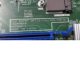 Original DELL Inspiron 3910 motherboard YJHYD 94KKF GFK7H 212023-1