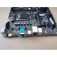 Original Tsinghua Tongfang Beyond E500 B460-N2 v 1.0 10th generation motherboard LGA1200 motherboard