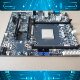Tsinghua Tongfang Huawei Prudential Kunpeng 920 motherboard BC32MBHI BC32MBHB Chaoxiang TK630