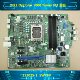 Original DELL Optiplex 5000 Tower MT large chassis motherboard 5WXFV 212025-1