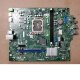 Original DELL Inspiron 3910 motherboard YJHYD 94KKF GFK7H 212023-1