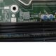 Original DELL OptiPlex 5070 SFF small chassis motherboard YJMC0 7T25M