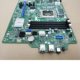 Original DELL Optiplex 5000 Tower MT large chassis motherboard 5WXFV 212025-1