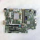 Original HP HP Z2 G9 SFF workstation motherboard M81627 M82214-603 003 supports 14th generation